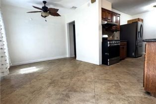 Single Family Residence, 234 Santa Rosa rd, Arcadia , CA 91007 - 22