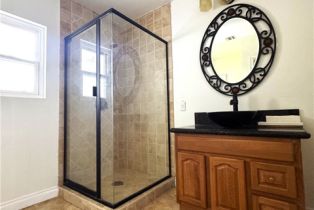 Single Family Residence, 234 Santa Rosa rd, Arcadia , CA 91007 - 23