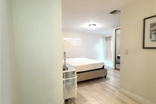 Single Family Residence, 234 Santa Rosa rd, Arcadia , CA 91007 - 26