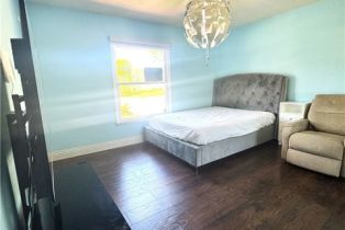 Single Family Residence, 234 Santa Rosa rd, Arcadia , CA 91007 - 34