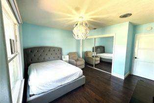 Single Family Residence, 234 Santa Rosa rd, Arcadia , CA 91007 - 35