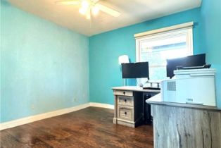 Single Family Residence, 234 Santa Rosa rd, Arcadia , CA 91007 - 36