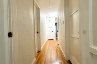 Single Family Residence, 234 Santa Rosa rd, Arcadia , CA 91007 - 39