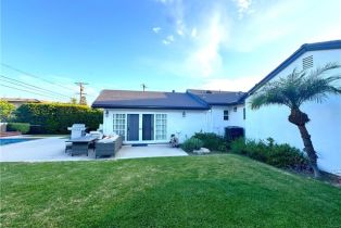 Single Family Residence, 234 Santa Rosa rd, Arcadia , CA 91007 - 4