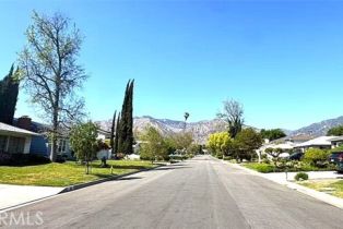 Single Family Residence, 234 Santa Rosa rd, Arcadia , CA 91007 - 44