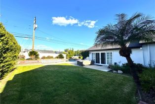 Single Family Residence, 234 Santa Rosa rd, Arcadia , CA 91007 - 5