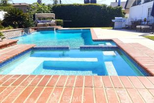 Single Family Residence, 234 Santa Rosa rd, Arcadia , CA 91007 - 7