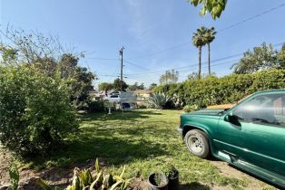 Residential Income, 3912 Maple ave, El Monte, CA 91731 - 4