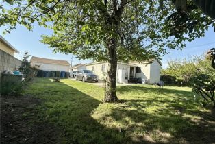 Residential Income, 3912 Maple ave, El Monte, CA 91731 - 7