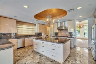 Single Family Residence, 1320 6th ave, Arcadia , CA 91006 - 10