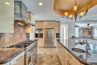 Single Family Residence, 1320 6th ave, Arcadia , CA 91006 - 11