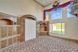 Single Family Residence, 1320 6th ave, Arcadia , CA 91006 - 12