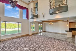 Single Family Residence, 1320 6th ave, Arcadia , CA 91006 - 13