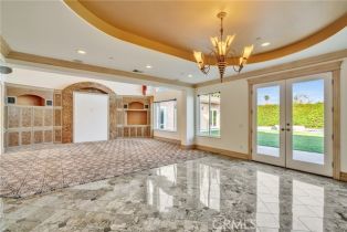 Single Family Residence, 1320 6th ave, Arcadia , CA 91006 - 14