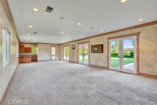 Single Family Residence, 1320 6th ave, Arcadia , CA 91006 - 15