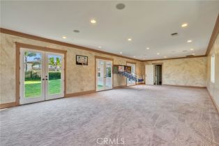 Single Family Residence, 1320 6th ave, Arcadia , CA 91006 - 16
