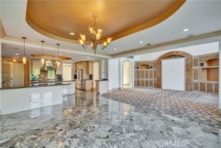 Single Family Residence, 1320 6th ave, Arcadia , CA 91006 - 17