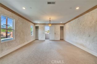 Single Family Residence, 1320 6th ave, Arcadia , CA 91006 - 18