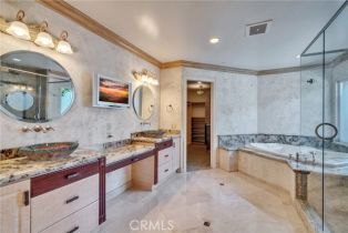 Single Family Residence, 1320 6th ave, Arcadia , CA 91006 - 20