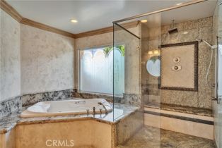 Single Family Residence, 1320 6th ave, Arcadia , CA 91006 - 21