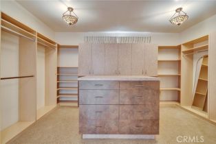 Single Family Residence, 1320 6th ave, Arcadia , CA 91006 - 22