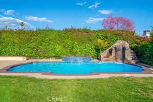 Single Family Residence, 1320 6th ave, Arcadia , CA 91006 - 23