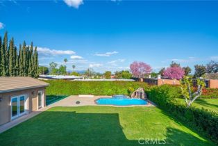 Single Family Residence, 1320 6th ave, Arcadia , CA 91006 - 25