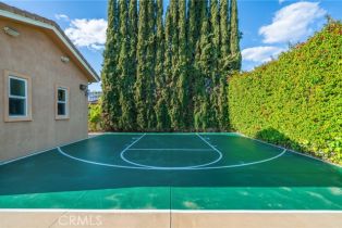 Single Family Residence, 1320 6th ave, Arcadia , CA 91006 - 26