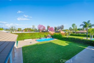 Single Family Residence, 1320 6th ave, Arcadia , CA 91006 - 28