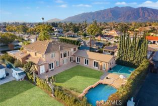 Single Family Residence, 1320 6th ave, Arcadia , CA 91006 - 4