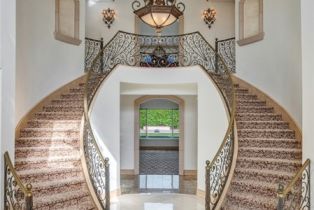 Single Family Residence, 1320 6th ave, Arcadia , CA 91006 - 5