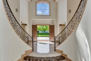 Single Family Residence, 1320 6th ave, Arcadia , CA 91006 - 6