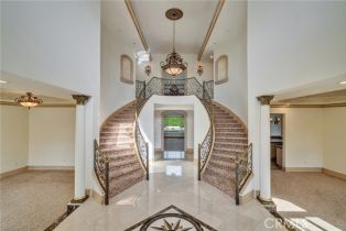 Single Family Residence, 1320 6th ave, Arcadia , CA 91006 - 7