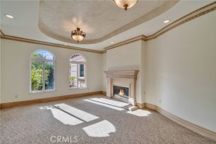 Single Family Residence, 1320 6th ave, Arcadia , CA 91006 - 8