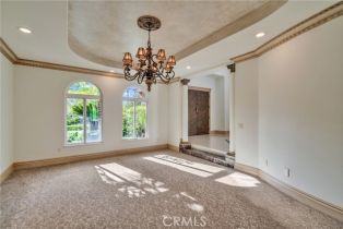 Single Family Residence, 1320 6th ave, Arcadia , CA 91006 - 9