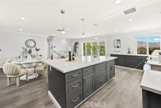 Single Family Residence, 334 Anita dr, Pasadena, CA 91105 - 10