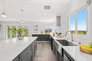 Single Family Residence, 334 Anita dr, Pasadena, CA 91105 - 11