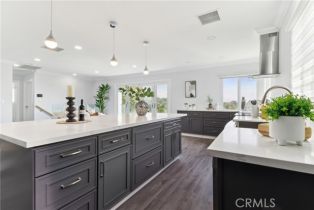 Single Family Residence, 334 Anita dr, Pasadena, CA 91105 - 12