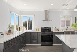 Single Family Residence, 334 Anita dr, Pasadena, CA 91105 - 13