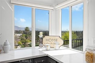 Single Family Residence, 334 Anita dr, Pasadena, CA 91105 - 14