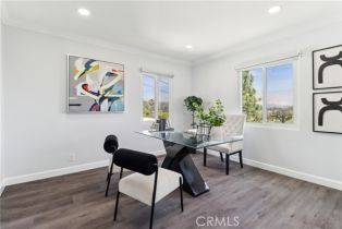 Single Family Residence, 334 Anita dr, Pasadena, CA 91105 - 15