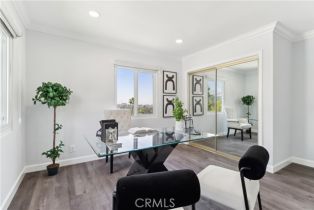 Single Family Residence, 334 Anita dr, Pasadena, CA 91105 - 16