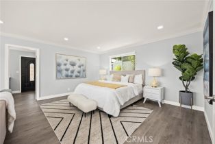 Single Family Residence, 334 Anita dr, Pasadena, CA 91105 - 17