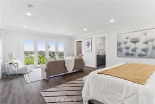 Single Family Residence, 334 Anita dr, Pasadena, CA 91105 - 18