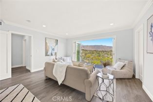 Single Family Residence, 334 Anita dr, Pasadena, CA 91105 - 19