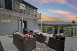 Single Family Residence, 334 Anita dr, Pasadena, CA 91105 - 2