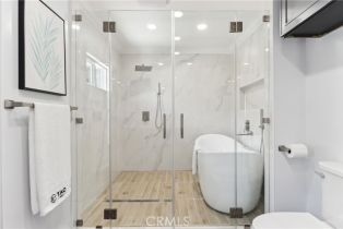 Single Family Residence, 334 Anita dr, Pasadena, CA 91105 - 20