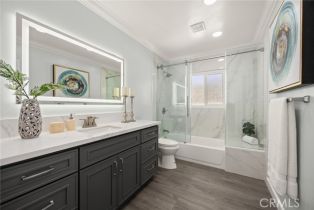 Single Family Residence, 334 Anita dr, Pasadena, CA 91105 - 21