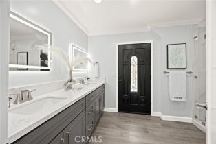 Single Family Residence, 334 Anita dr, Pasadena, CA 91105 - 22