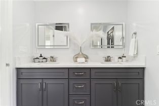 Single Family Residence, 334 Anita dr, Pasadena, CA 91105 - 23